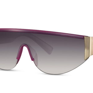 Akiniai nuo saulės – NDL6144