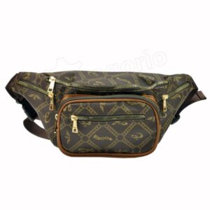 Juosmens rankinė – Eslee 8950