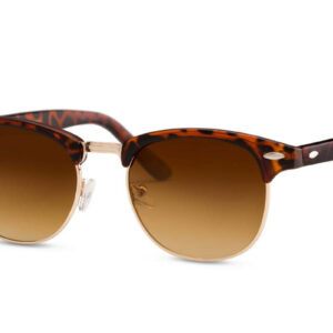 Akiniai nuo saulės – NDL725