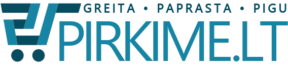 Pirkime.lt