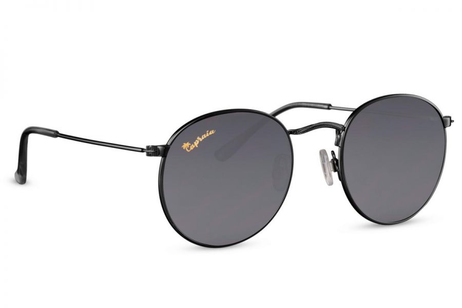 Akiniai nuo saulės – Capraia „Bellone 5“