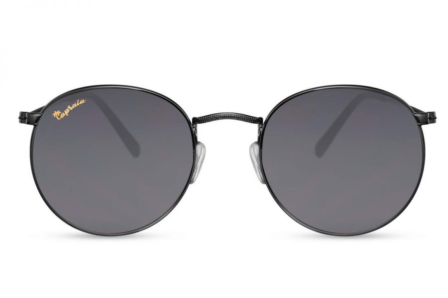 Akiniai nuo saulės – Capraia „Bellone 5“ - Image 2