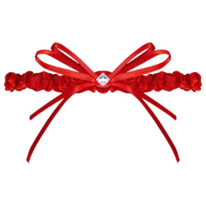 Keliaraištis – Julimex (PW 42 Berlin)