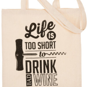 Daugkartinis pirkinių maišelis – EKO-33