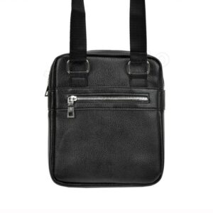 Vyriška rankinė – Giorgio „BOS 2646#“