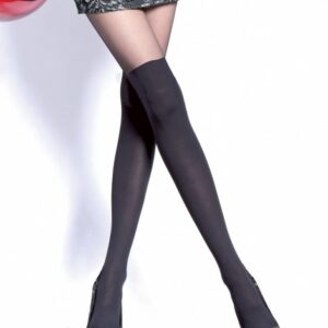 Pėdkelnės – Fiore „Miguela“ (40 den)