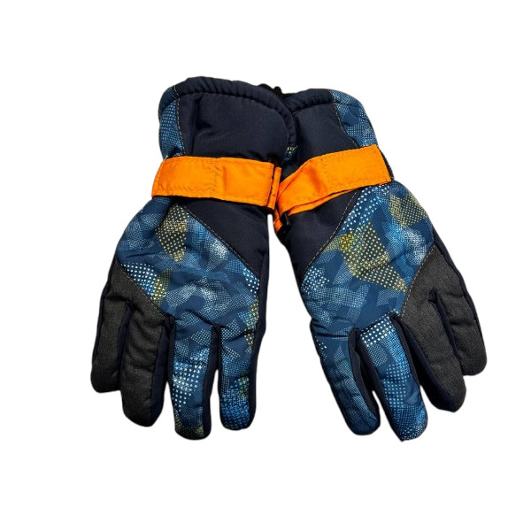 Vaikiškos pirštinės - Noviti RN069 (16 cm)