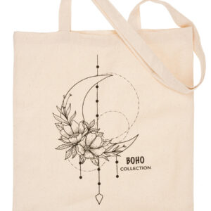 Daugkartinis pirkinių maišelis – EKO-28