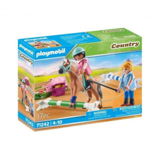 Playmobil Country 71242