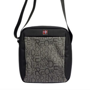 Vyriška rankinė – Nordee S114