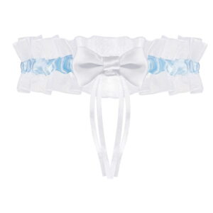 Keliaraištis – Julimex (PW-100)