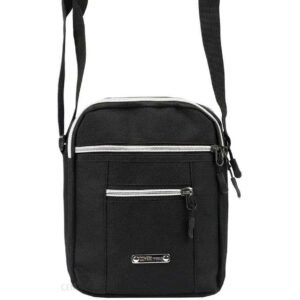 Vyriška rankinė – Coveri World „CW2097“