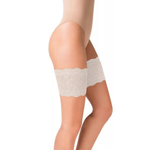 Šlaunų juostos – Gabriella (Opaska na uda 509)