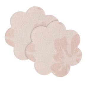 Spenelių lipdukai – Julimex (PS 04)