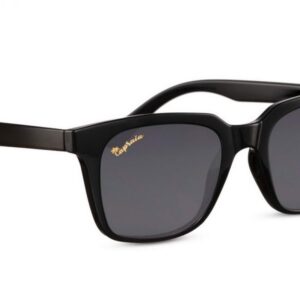 Akiniai nuo saulės – Capraia „Vespolina 1“