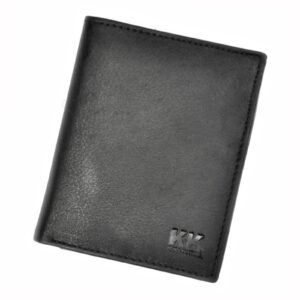 Piniginė – Money Kepper „KK 31“