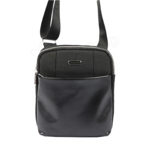 Vyriška rankinė – Coveri World „CW6014“