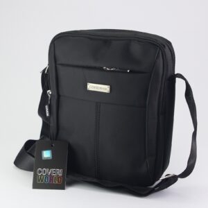 Vyriška rankinė – Coveri World „CW2131“