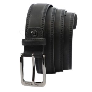 Diržas – Pierre Cardin (3342 GG23)