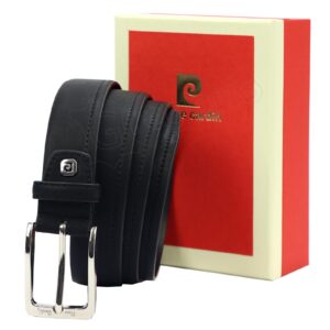 Diržas – Pierre Cardin 3343 GG24