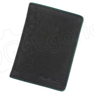 Piniginė – Pierre Cardin 05 TUMBLE 8814