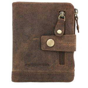 Piniginė – Peterson PTN RM-13-BAW