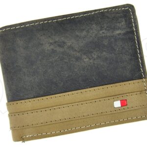 Piniginė – Wild „N1662-R“