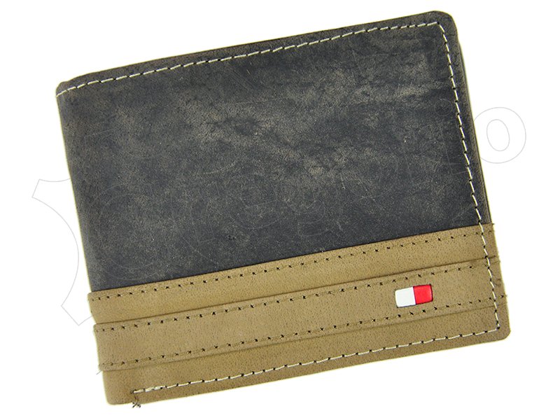 Piniginė – Wild „N1662-R“