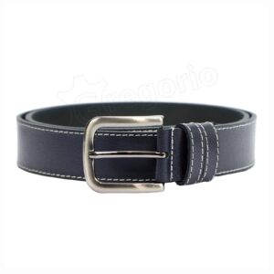 Diržas – VerMari PBS-40-1