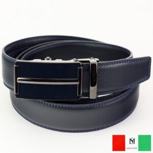 Diržas – MassiLiano Sergio (KL1132)