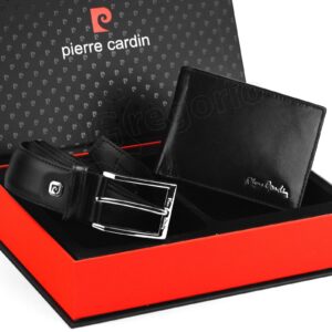 Dovanų rinkinys – Pierre Cardin ZG-103-BR