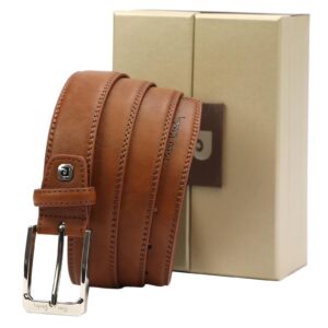 Diržas – Pierre Cardin 3345 GG25