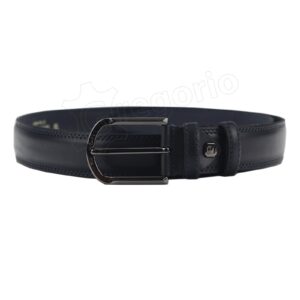 Diržas – Pierre Cardin PSN 6205