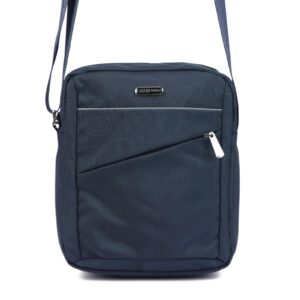 Vyriška rankinė – Coveri World „CW6257“