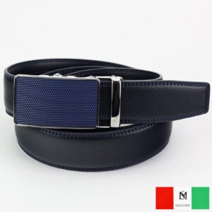 Diržas – MassiLiano Sergio (KL1137)