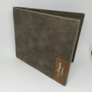 Vyriška piniginė - Dragon Classic