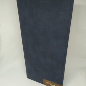 Vyriška piniginė - Hengsheng