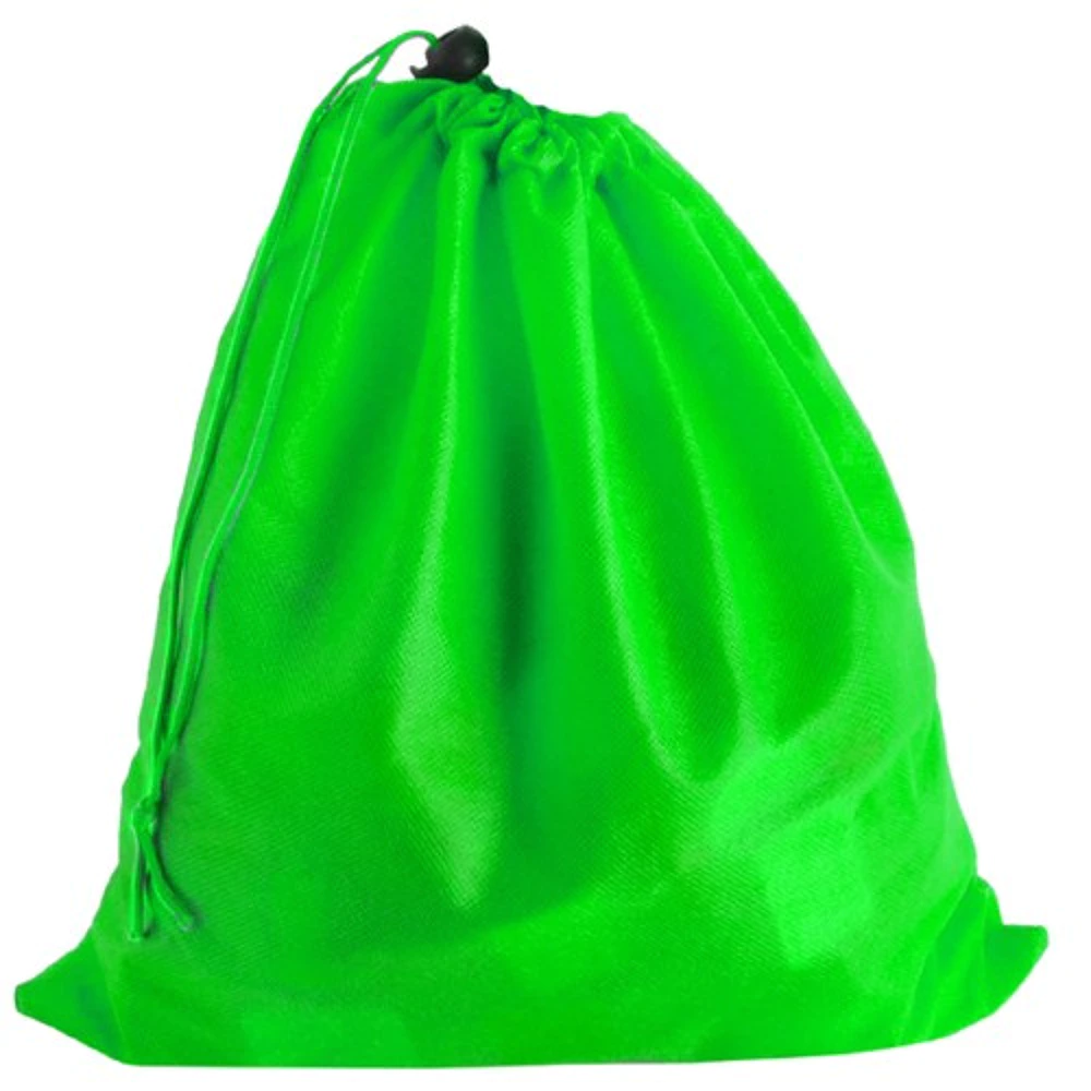 Medinės kaladėlės - Kruzzel (100 vnt.) - Image 5