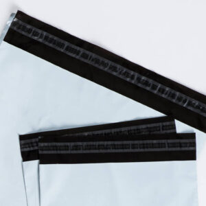 Kurjerinis vokas - 250x350 (50mkr)