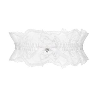 Keliaraištis – Obsessive Weddya